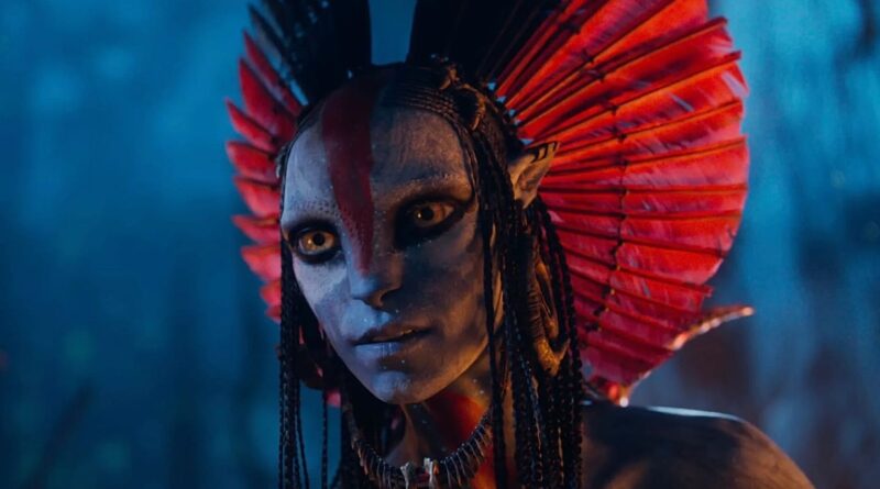 avatar