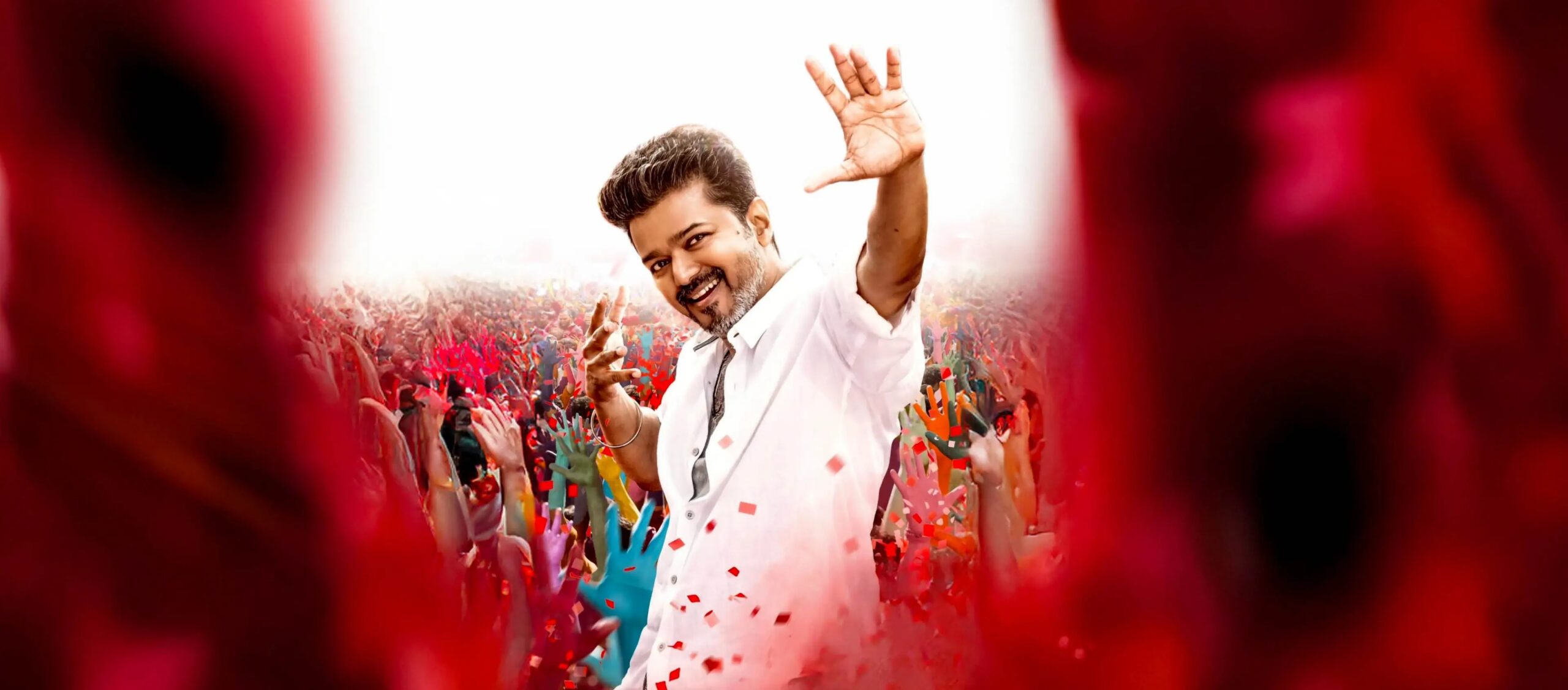 Vijay’s ‘Jana Nayagan’ Release July 24 Buzz Returns as Canada Distributor Drops Big Hint