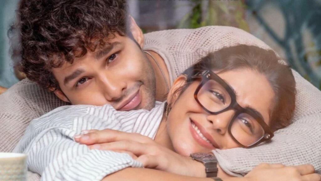 Do Deewane Shehar Mein