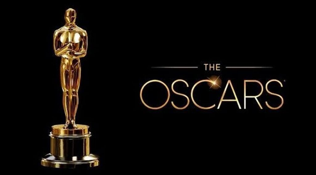 Oscar 2026