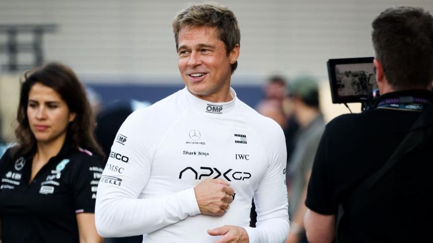 F1