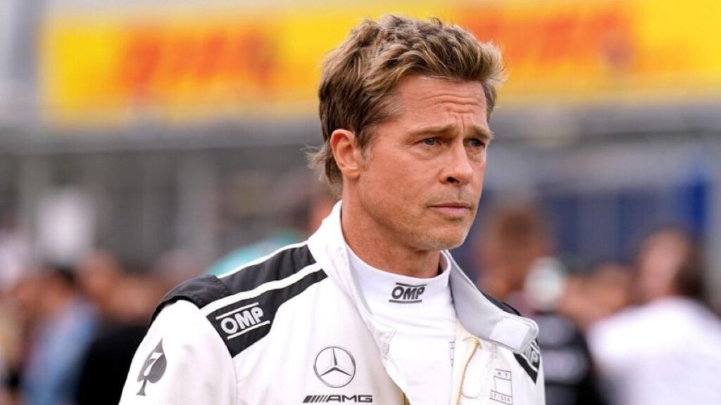 F1