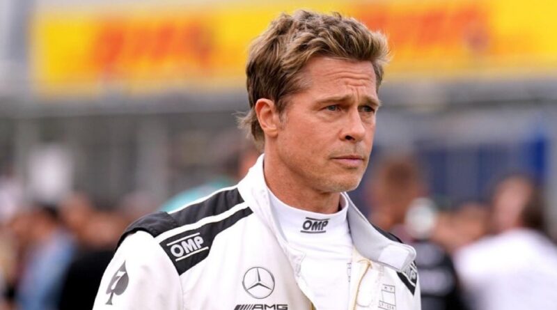 F1
