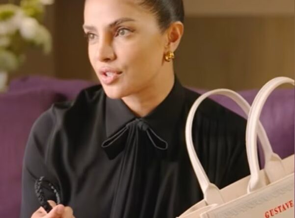 priyanka chopra hanuman chalisa1