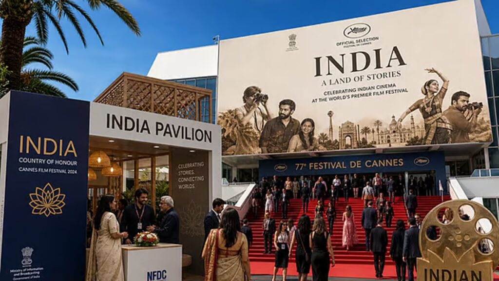 Cannes 2026