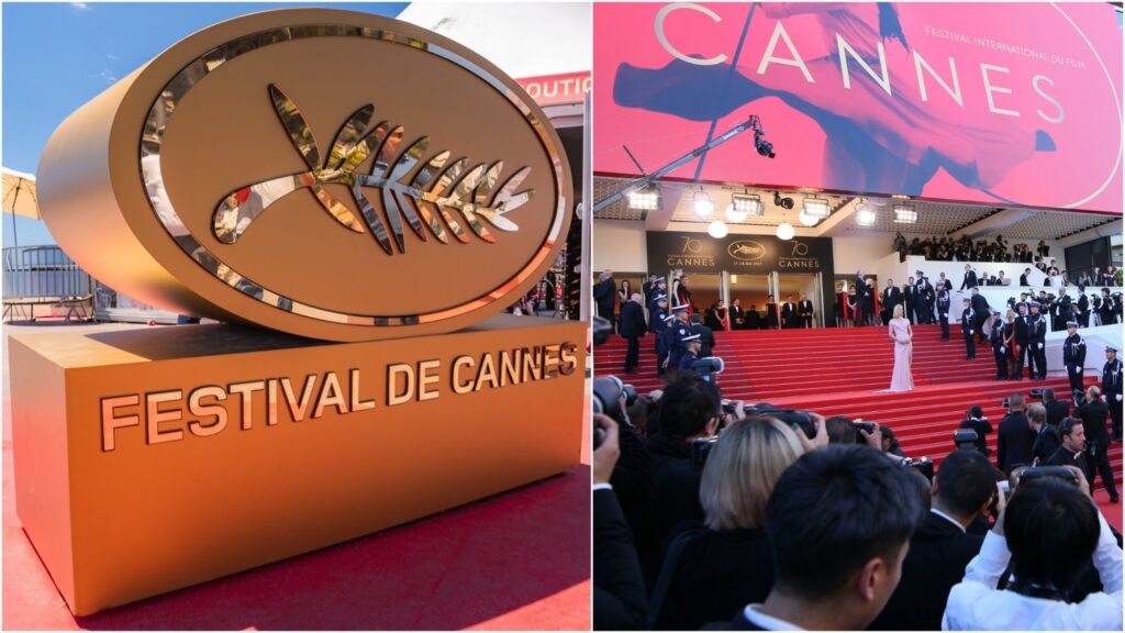 Cannes 2026