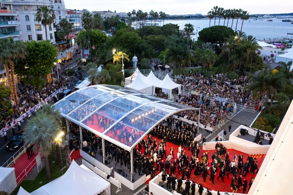 Cannes 2026
