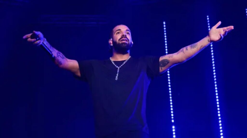 Drake New Albums 20261
