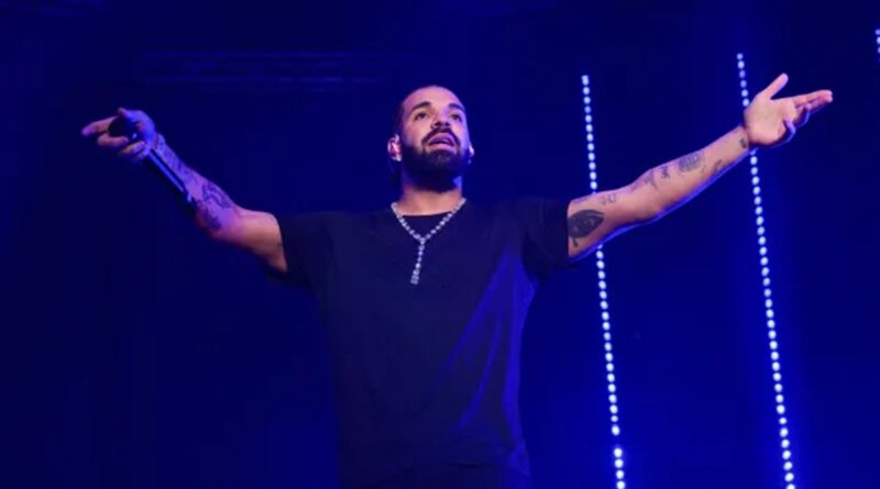 Drake New Albums 20261