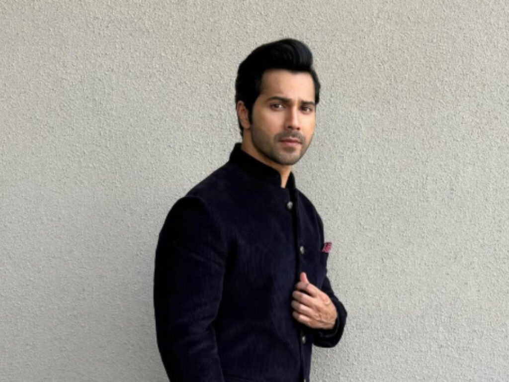IPL 2026 Closing Ceremony Kailash Kher, Varun Dhawan, Mrinal Thakur and Pooja Hegde