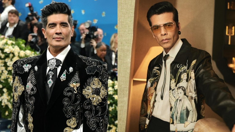 Manish-Malhotra-Karan-Johars-Debut-At-Met-Gala-2026