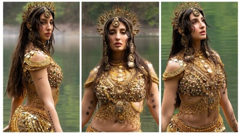Soochna Tantra