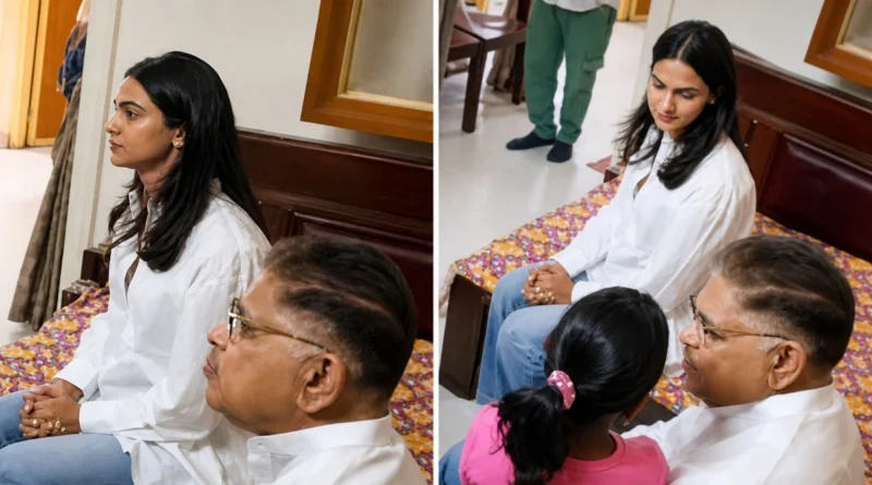 allu aravind sneha reddy