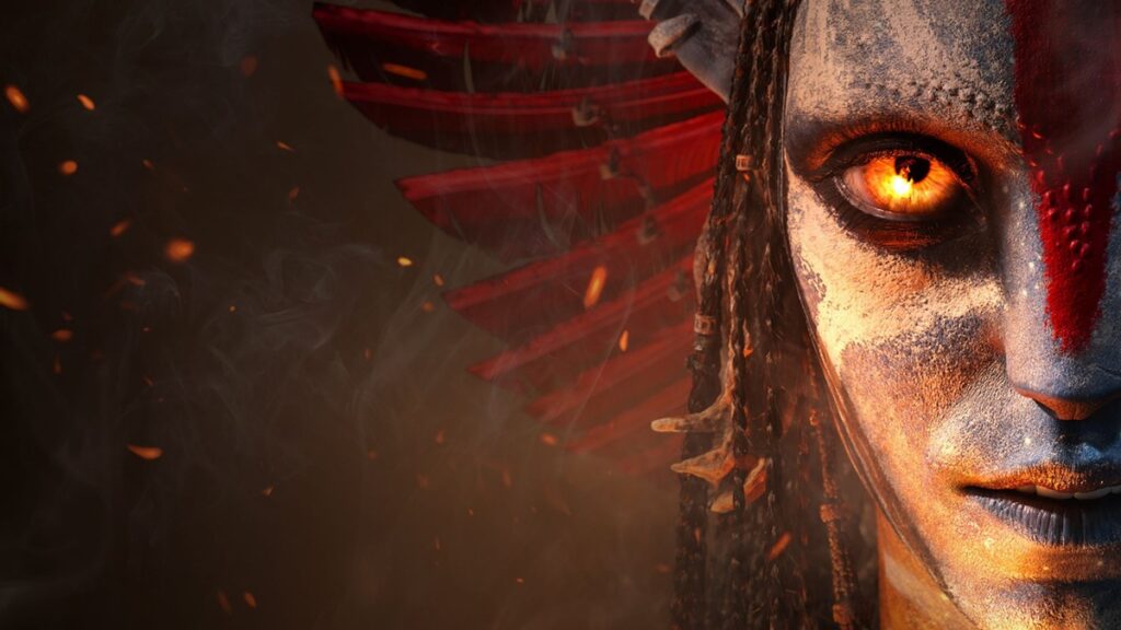 avatar fire and ash