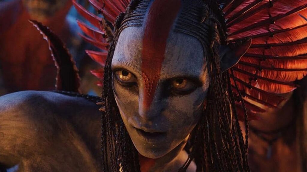 avatar fire and ash
