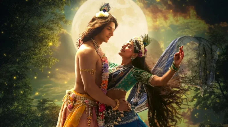 Soochna Tantra