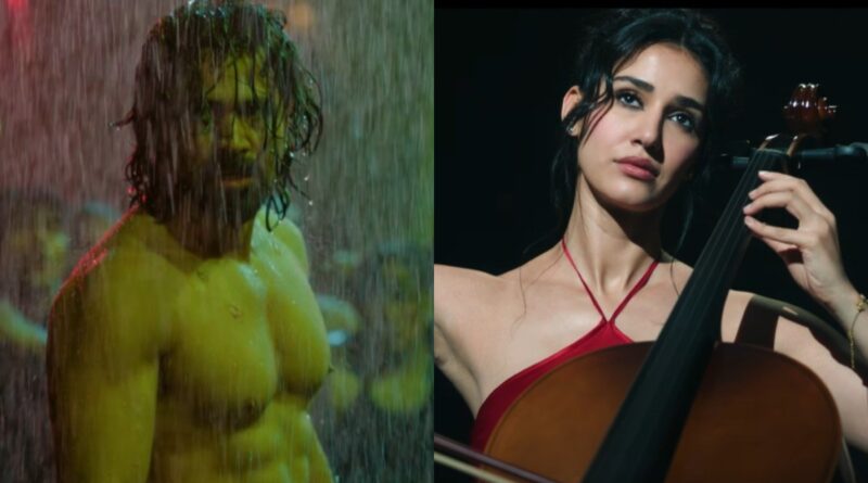 alt="SEO Awarapan 2