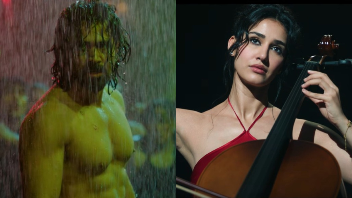 Awarapan 2 Teaser: Emraan Hashmi’s Explosive Return