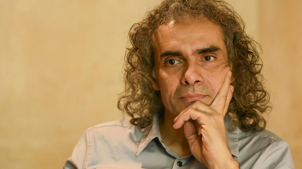 Imtiaz Ali
