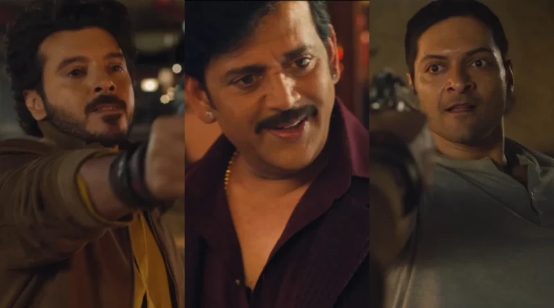alt="SEO Mirzapur The Movie
