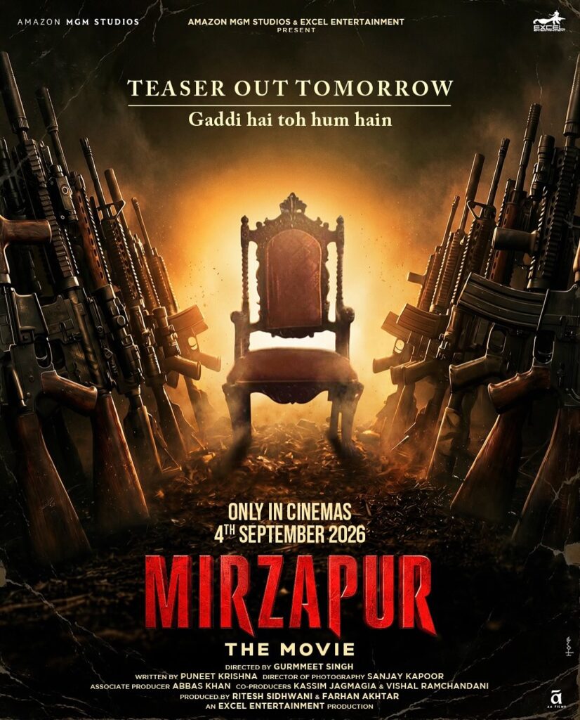 alt="SEO Mirzapur The Movie Posters