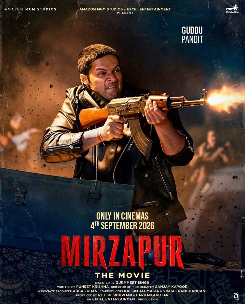 alt="SEO Mirzapur The Movie Posters