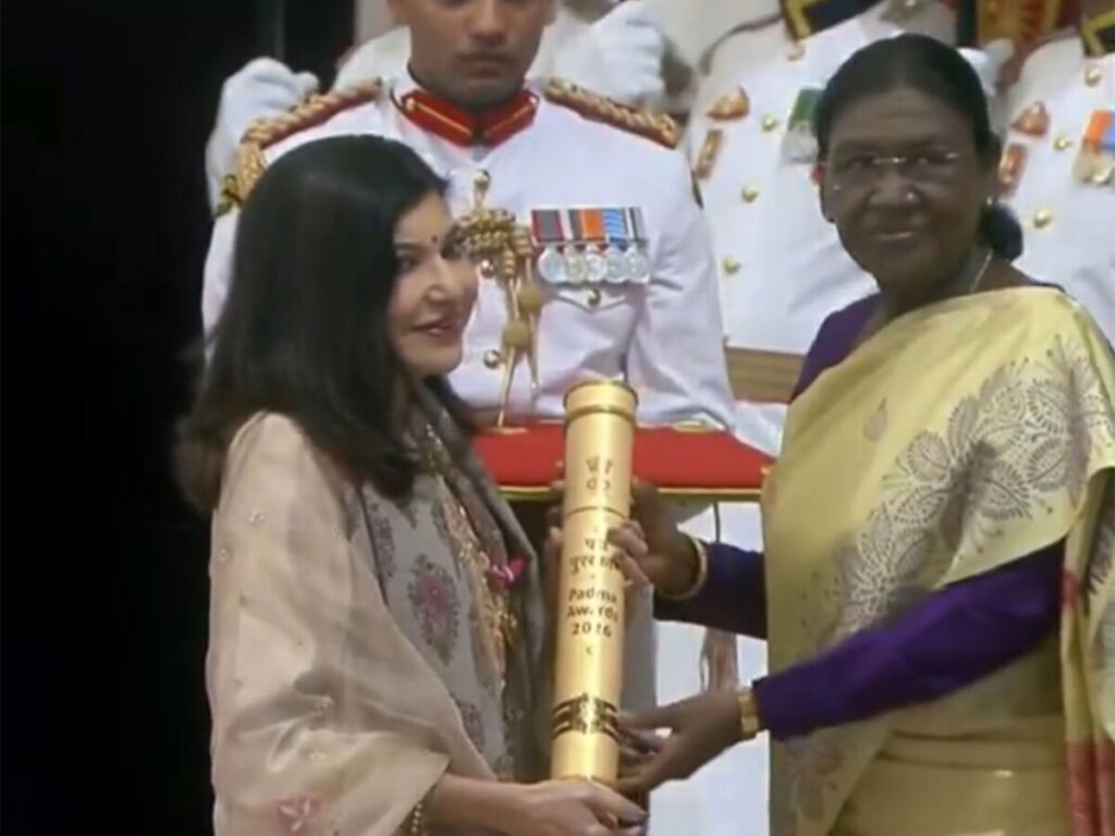 alt="SEO Padma Bhushan Alka Yagnik