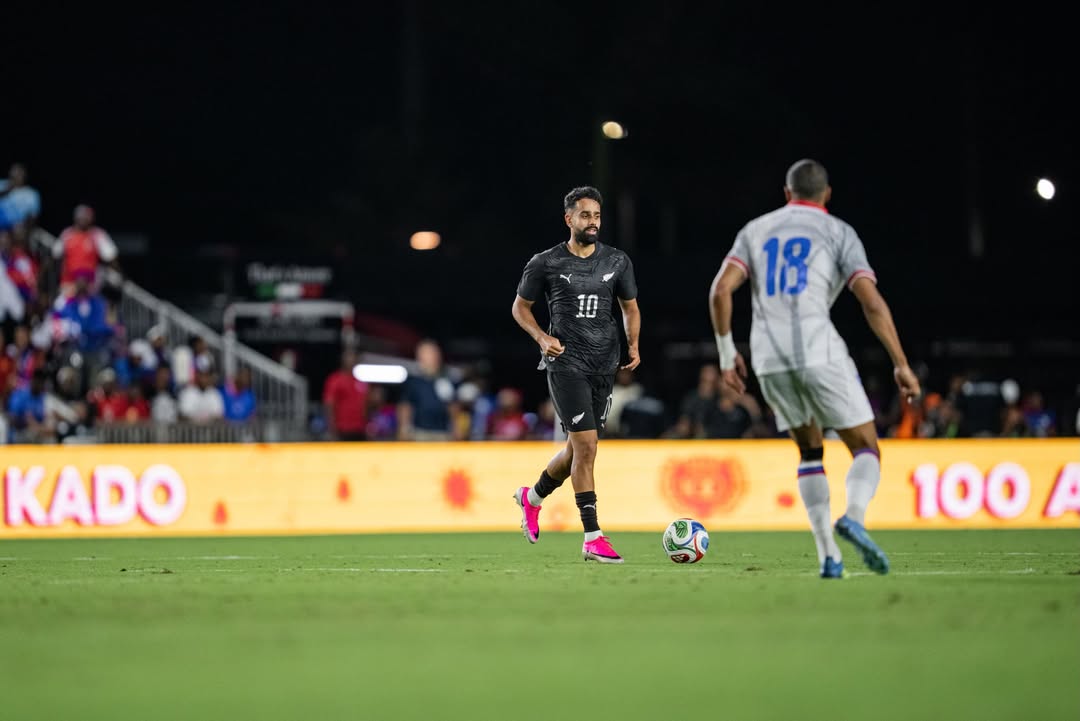 No Indian Team, Yet India Will Proudly Shine at FIFA World Cup 2026