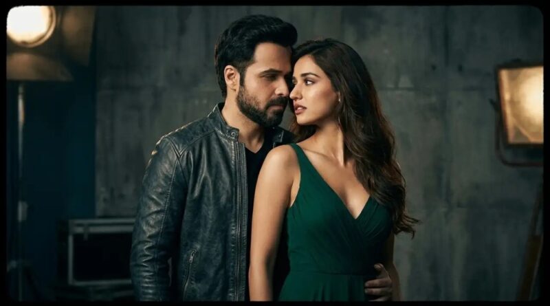 alt="SEO Awarapan-2-song