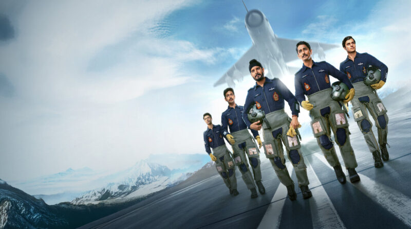 Operation Safed Sagar
