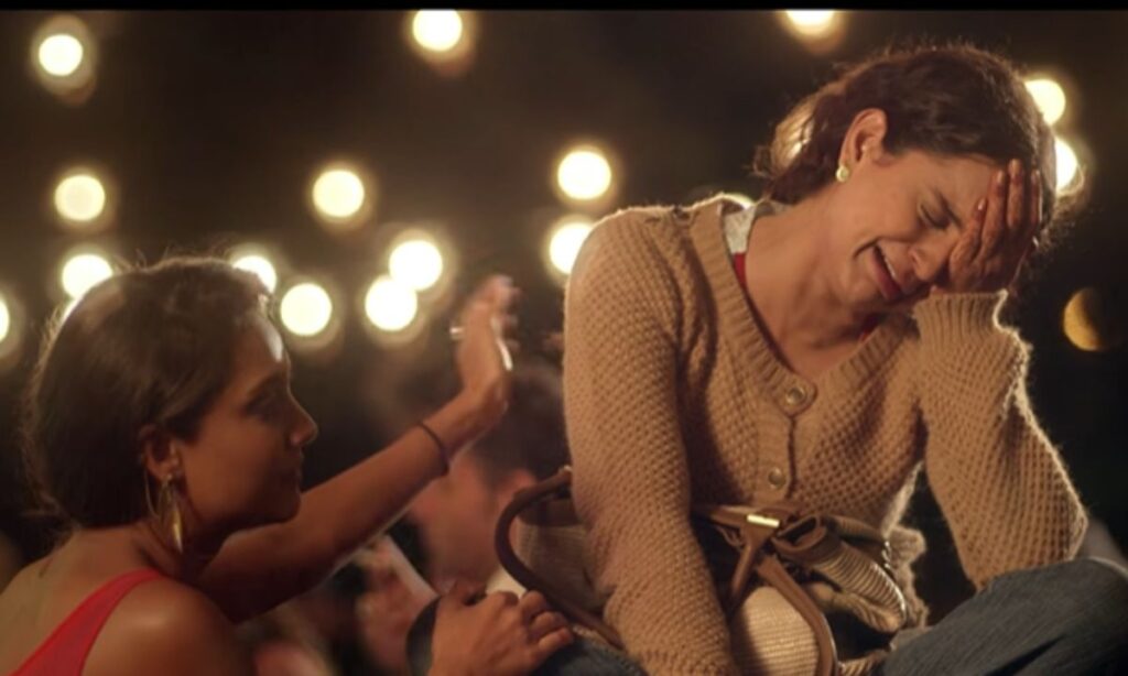 alt="SEO Phantom Films Queen 2 kangana ranaut