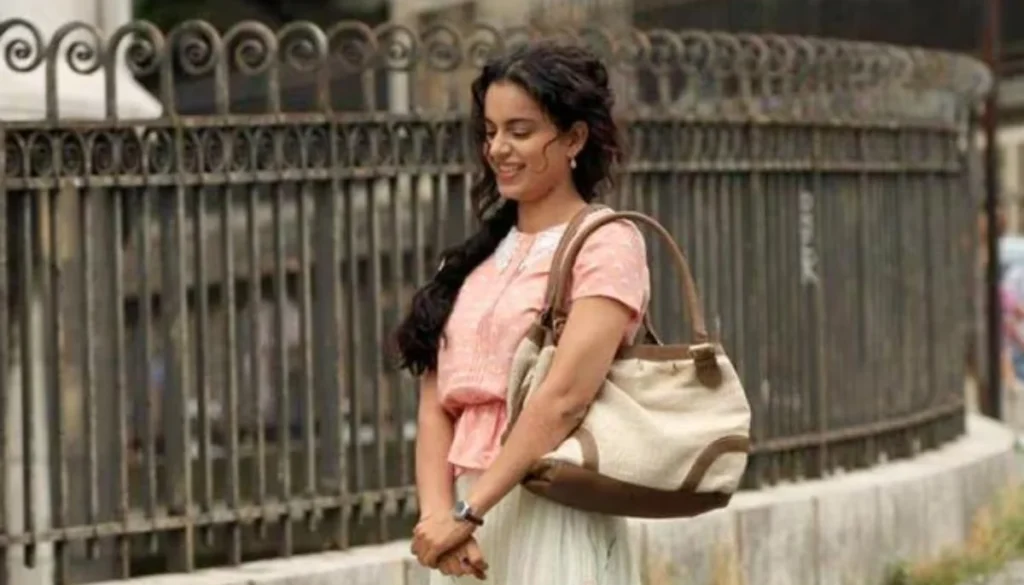alt="SEO queen 2 kangana ranaut
