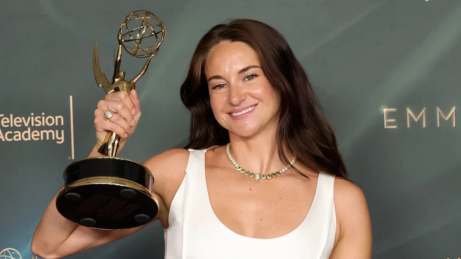 Emmy Awards 2026