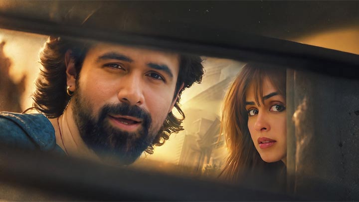 Afsaana Banaaya Aapne