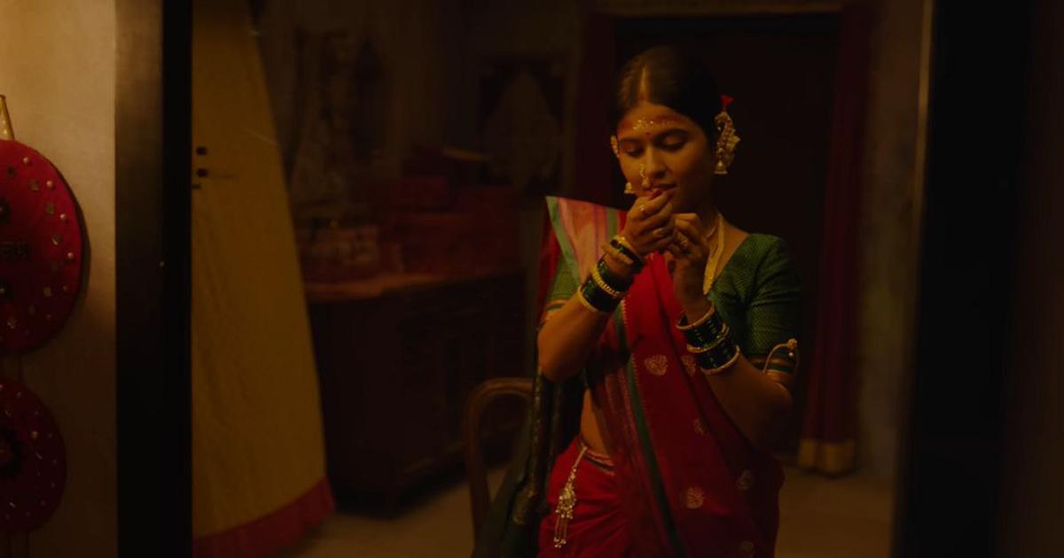 Marathi Film Gondhal Wins India's Oscar 2027