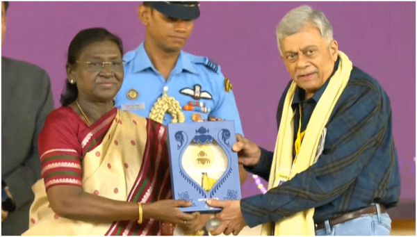 National Film Awards 2026