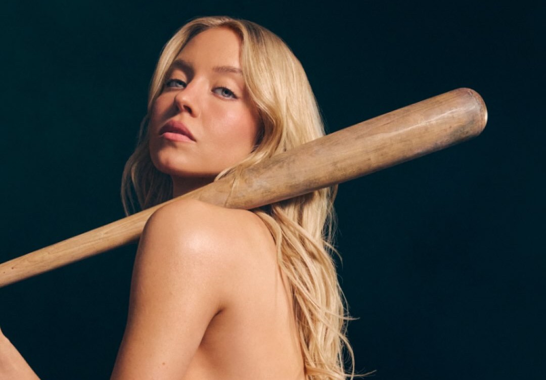 Sydney Sweeney’s Novig Ad Sparks Fury Among Women Athletes Worldwide