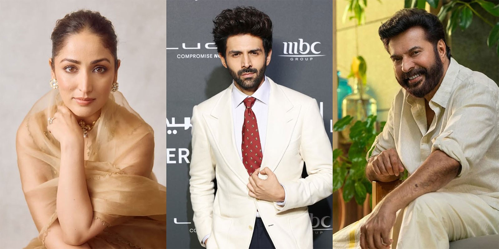 yami-gautam-mammootty-and-kartik-aaryan