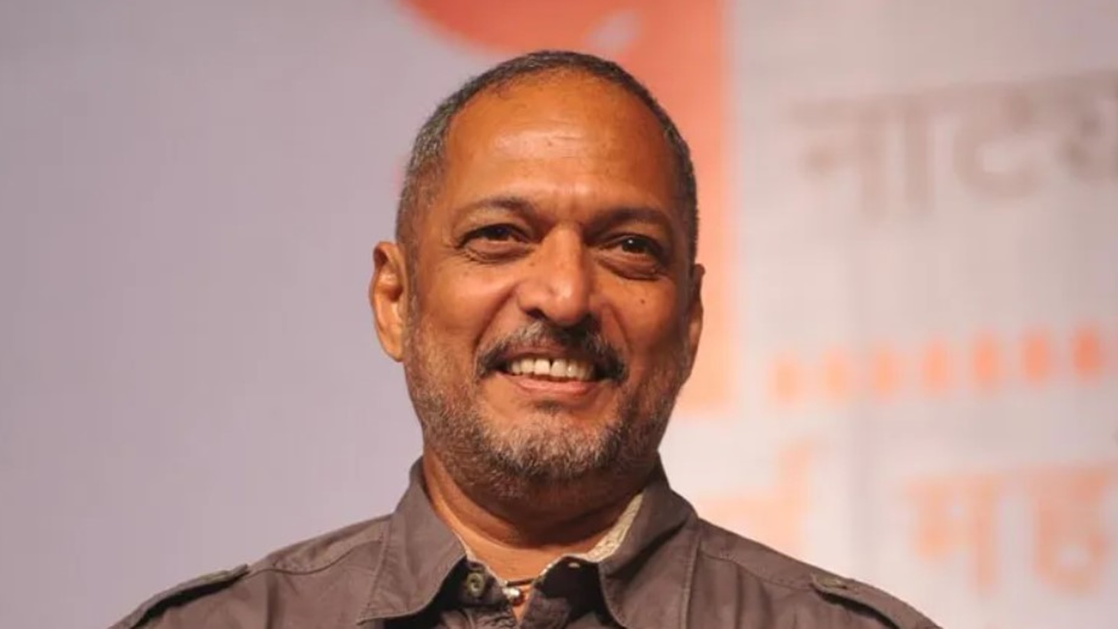 Nana Patekar