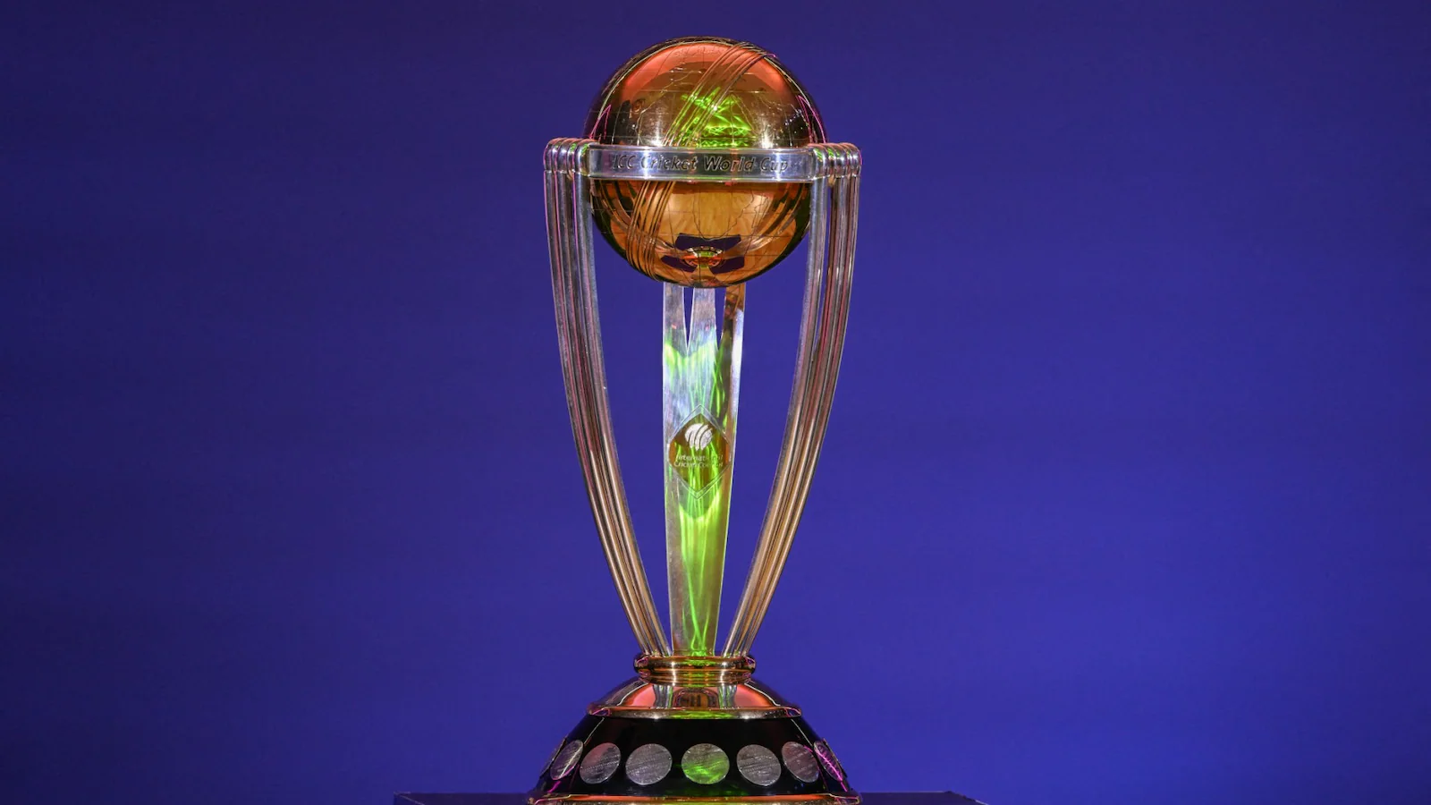 World Cup 2027