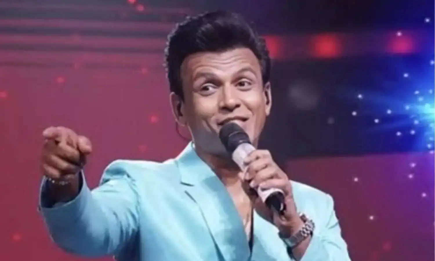abhijeet sawant