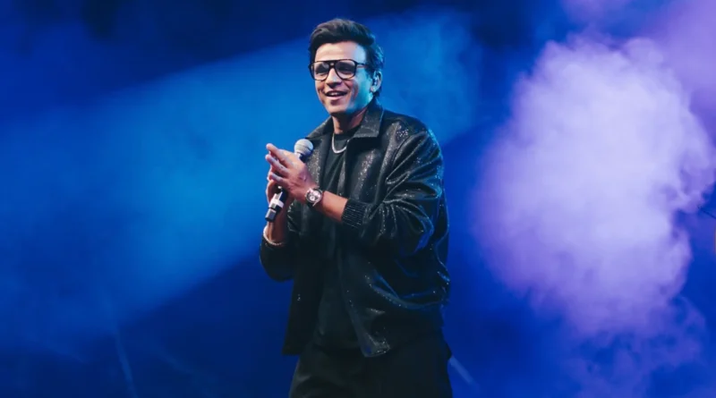 abhijeet sawant